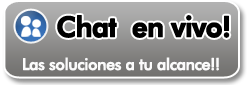 chat en vivo
